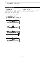 Предварительный просмотр 55 страницы Icom IC-F5360D Operating Instructions Manual