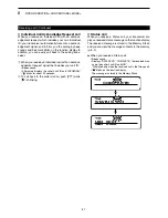 Предварительный просмотр 64 страницы Icom IC-F5360D Operating Instructions Manual