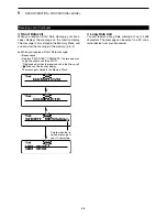 Предварительный просмотр 65 страницы Icom IC-F5360D Operating Instructions Manual