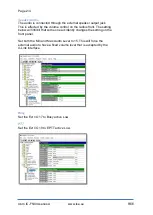 Preview for 2 page of Icom IC-F5400 Series Manual