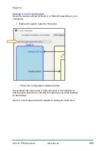 Предварительный просмотр 3 страницы Icom IC-F5400 Series Manual