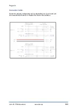 Preview for 4 page of Icom IC-F5400 Series Manual