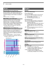 Preview for 77 page of Icom IC-F5400DP Series Operating Manual