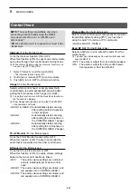 Предварительный просмотр 80 страницы Icom IC-F5400DP Series Operating Manual