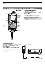 Preview for 181 page of Icom IC-F5400DP Series Operating Manual