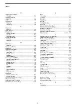 Предварительный просмотр 188 страницы Icom IC-F5400DP Series Operating Manual