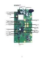 Preview for 8 page of Icom IC-F6011 Service Manual