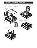 Preview for 9 page of Icom IC-F6011 Service Manual