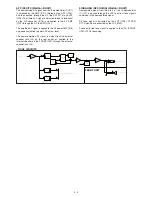 Preview for 12 page of Icom IC-F6011 Service Manual