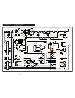 Предварительный просмотр 38 страницы Icom IC-F6011 Service Manual