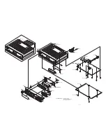 Preview for 33 page of Icom IC-F6012 Service Manual