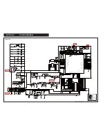 Предварительный просмотр 39 страницы Icom IC-F6012 Service Manual