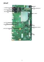 Preview for 7 page of Icom IC-F6021 Service Manual