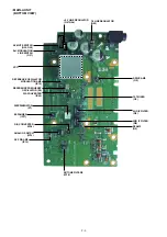 Preview for 8 page of Icom IC-F6021 Service Manual