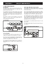 Preview for 11 page of Icom IC-F6021 Service Manual