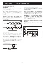 Предварительный просмотр 11 страницы Icom IC-F6021 Service Manual