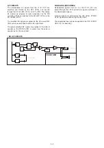 Preview for 12 page of Icom IC-F6021 Service Manual