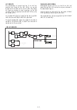 Предварительный просмотр 12 страницы Icom IC-F6021 Service Manual