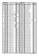 Предварительный просмотр 23 страницы Icom IC-F6021 Service Manual