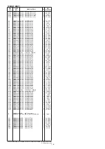 Предварительный просмотр 27 страницы Icom IC-F6021 Service Manual