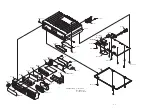 Предварительный просмотр 29 страницы Icom IC-F6021 Service Manual