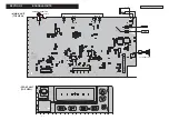 Предварительный просмотр 30 страницы Icom IC-F6021 Service Manual