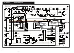 Предварительный просмотр 33 страницы Icom IC-F6021 Service Manual