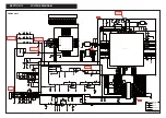 Предварительный просмотр 34 страницы Icom IC-F6021 Service Manual