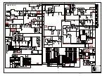 Предварительный просмотр 35 страницы Icom IC-F6021 Service Manual