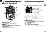 Preview for 6 page of Icom IC-F60V SERIES Instruction Manual