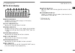 Preview for 7 page of Icom IC-F60V SERIES Instruction Manual