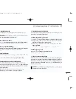 Preview for 16 page of Icom IC-F610 Instruction Manual