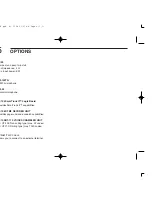 Предварительный просмотр 23 страницы Icom IC-F610 Instruction Manual