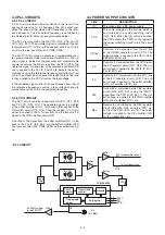 Preview for 10 page of Icom IC-F610 Service Manual