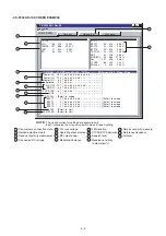 Preview for 15 page of Icom IC-F610 Service Manual