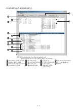 Предварительный просмотр 16 страницы Icom IC-F610 Service Manual