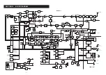 Предварительный просмотр 35 страницы Icom IC-F610 Service Manual