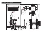 Предварительный просмотр 36 страницы Icom IC-F610 Service Manual