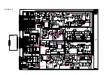 Предварительный просмотр 37 страницы Icom IC-F610 Service Manual