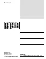 Предварительный просмотр 56 страницы Icom IC-F61M Instruction Manual