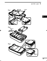 Предварительный просмотр 37 страницы Icom IC-F61V Instruction Manual