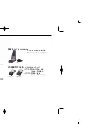 Preview for 12 page of Icom IC-F620 Instruction Manual