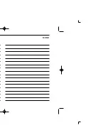 Предварительный просмотр 15 страницы Icom IC-F620 Instruction Manual