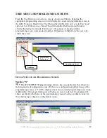 Preview for 15 page of Icom IC-F620 Programming Software Manual