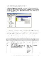 Preview for 20 page of Icom IC-F620 Programming Software Manual