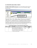 Preview for 22 page of Icom IC-F620 Programming Software Manual