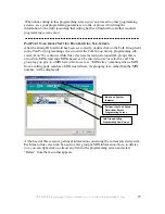 Preview for 30 page of Icom IC-F620 Programming Software Manual