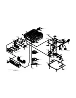 Предварительный просмотр 25 страницы Icom IC-F620 Service Manual