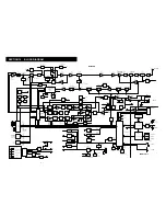 Предварительный просмотр 31 страницы Icom IC-F620 Service Manual