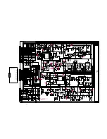 Предварительный просмотр 33 страницы Icom IC-F620 Service Manual